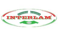 interlam logo