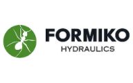 formiko logo